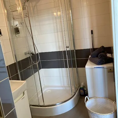 Hightatras View Centrum * Poprad