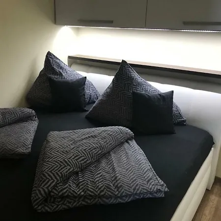 Hightatras View Centrum *