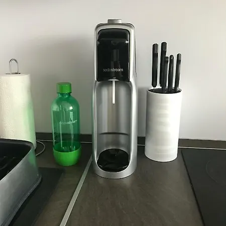 Hightatras View Centrum * Poprad