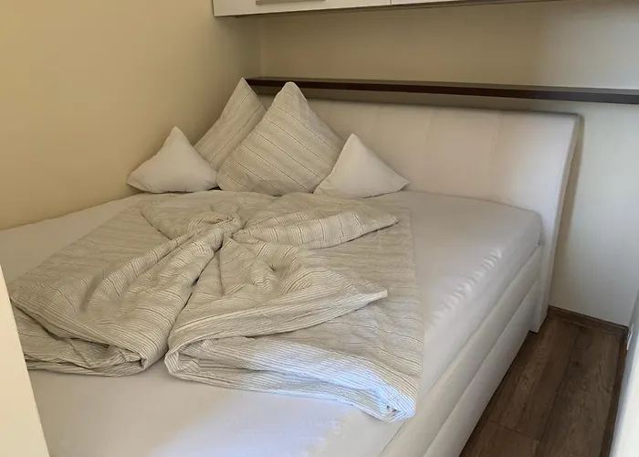 Apartman Hightatras View Centrum Poprád